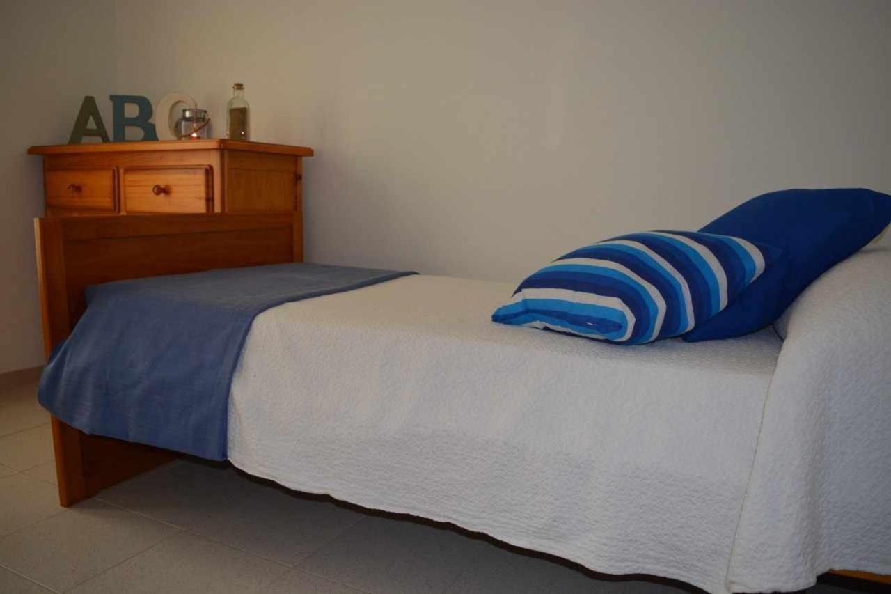 Apartamento Miquel 1 En Centro De Tossa De Mar Y Экстерьер фото